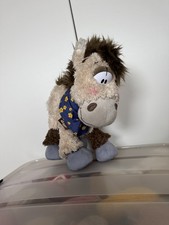 Nici Galupy Kuscheltier 45cm