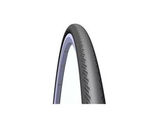 MITAS Folding Bike Tyre ARROW