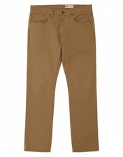 Wrangler herren straight - wrangler,