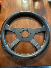 Raid Turbo 4-achsiges