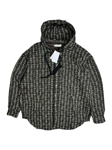 Faith connexion tweed - faith,