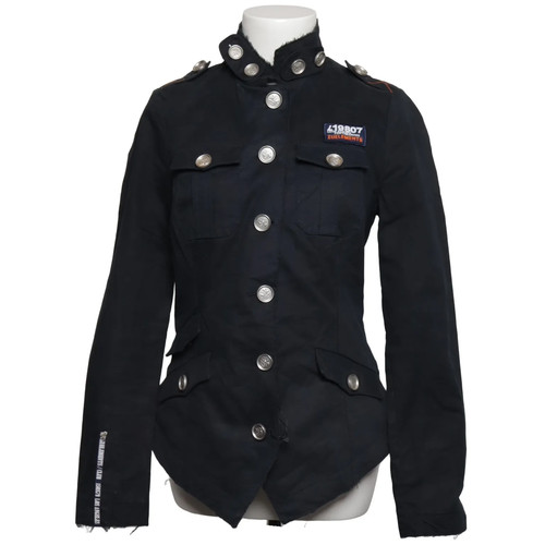 Jarolift jacke damen - jarolift,, jacke,