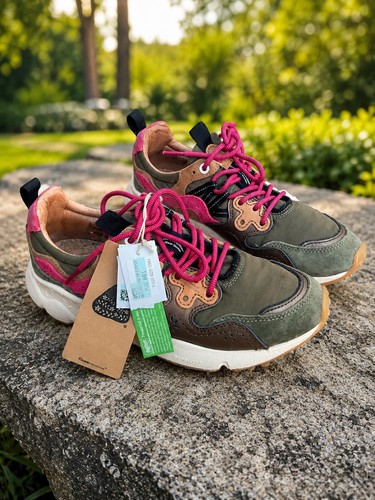 Neu luxus damen sneaker - luxus,