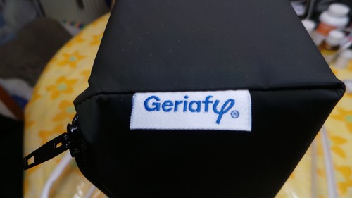Anti dekubitus sitzkissen - dekubitus,