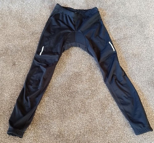 Winter radhose - winter-radhose,