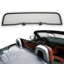 Windschott originalform