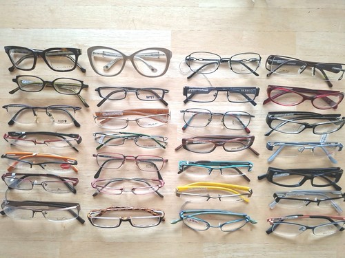 28x ware vintage - 28x, vintage/modern