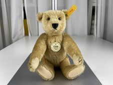 Steiff Tier Teddy 001727