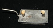 Dampfmaschine brenner doll - dampfmaschine,