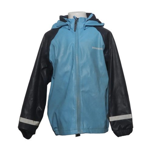 Didriksons regenjacke unisex - regenjacke,,