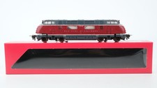 Trix Express H0 Diesellok BR V