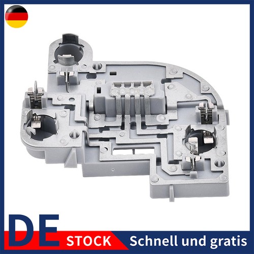 1459611 für ford - 1459611,