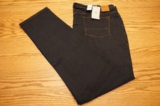 NWT MEN'S TOMMY BAHAMA JEANS