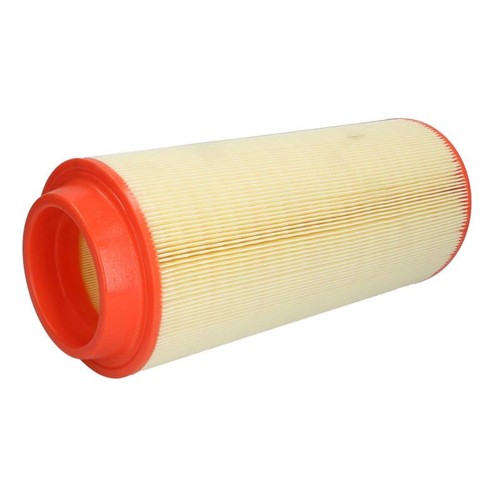 Luftfilter purro pur pa3000 - luftfilter,