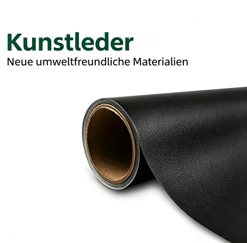 Lederreparatur kunstleder - lederreparatur,