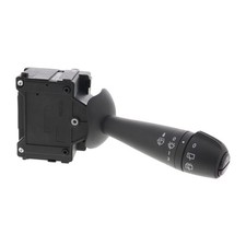 Lenkstockschalter Wischer