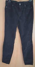 Damen  Hose Marc Cain