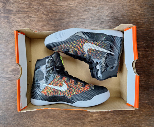 Nike kobe elite unisex - nike,