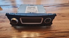 Smart 451 Radio  A4519016500