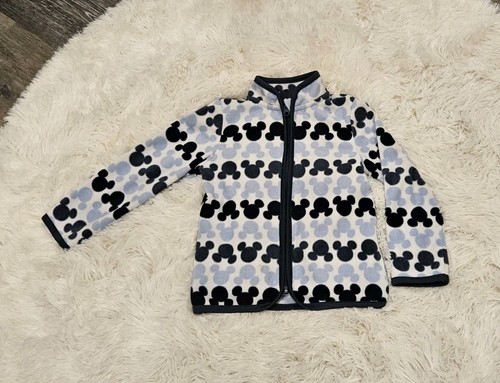 Fleecejacke jacke tchibo 98 - jacke,