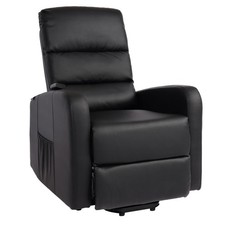 Fernsehsessel HWC-K62