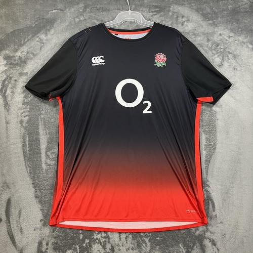 Canterbury england rugby - canterbury,