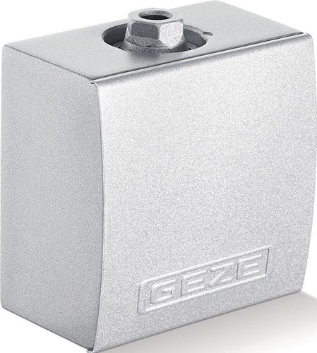 Geze drehl stop gleits - geze, drehl.t-stop