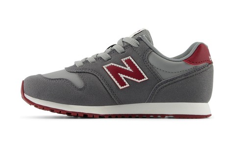 Yc373vm2 new balance 373 - yc373vm2, 373's