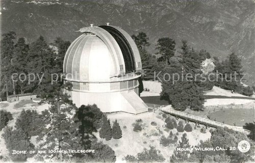 Observatorium sternwarte - observatorium,