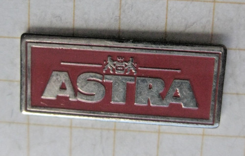 Astra hamburg - /,