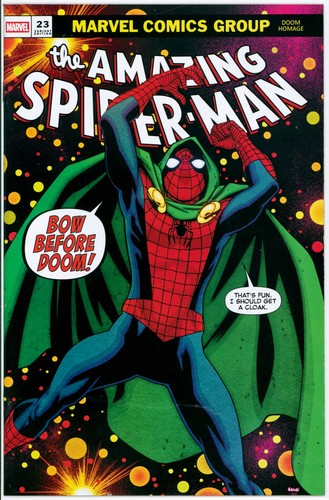 Amazing spider man - amazing,