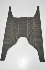 HONDA LEAD 50 AF01 NH50