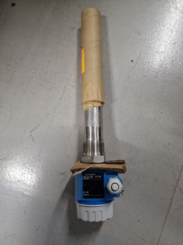 Endress hauser - endress+,