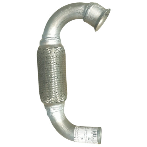 Reparatur flexrohr - reparatur,