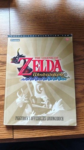 The legend zelda wind - the,
