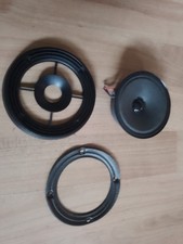 ✅Hochtöner Lautsprecher für Bose Intersound 2000XL 