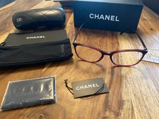 Chanel  Damen Brillgestell