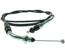 Gaszug / Gasbowdenzug GY6