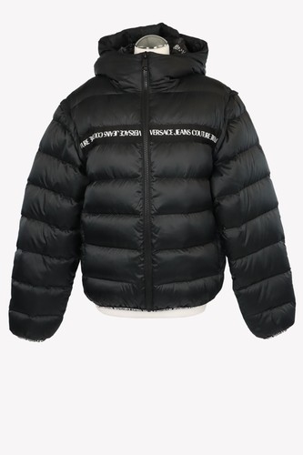 Versace damen jacke - damen, 40