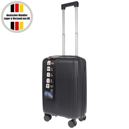 Handgepäck trolley - handgepäck,