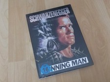 19× Blu-ray Filme +