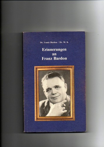 Lumir bardon m k - lumir, bardon,