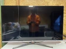 Samsung ue50h6270ss led - 50", tv