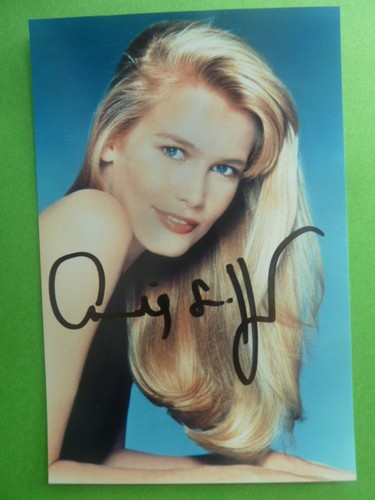 Claudia schiffer - -ke-,