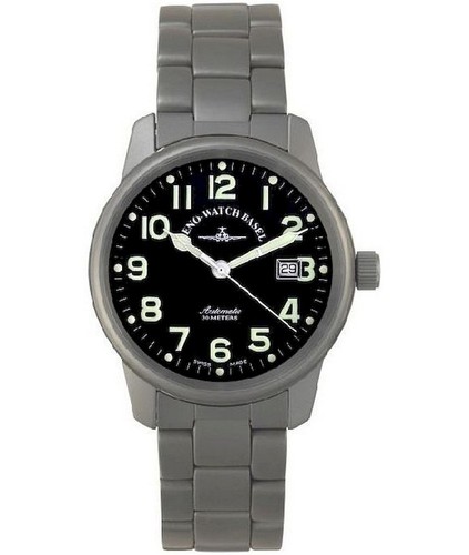 Zeno watch herrenuhr classic - zeno-watch,