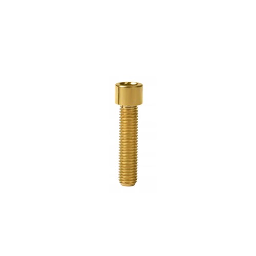 Titan m7x20 50mm schraube - titan, m7x20-50mm