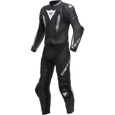 Dainese laguna seca herren - seca,