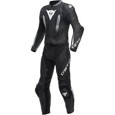Dainese Laguna Seca 5 Herren