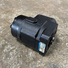 Eaton Char-Lynn XCEL45-125 401-1983-87 Orbitrol Lenkeinheit