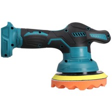 Für Makita 18v Akku